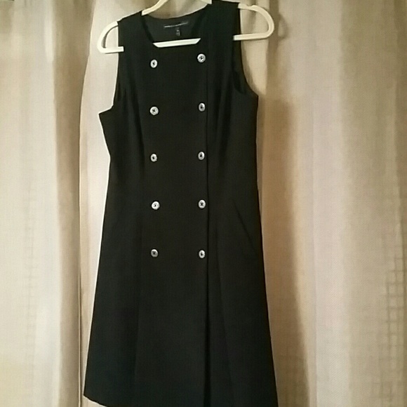 White House Black Market Dresses & Skirts - Back to work in style